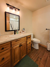 timber-ridge-builders-master-bathroom-4-wil-2.jpg