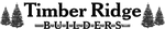 timber-ridge-builders-logo