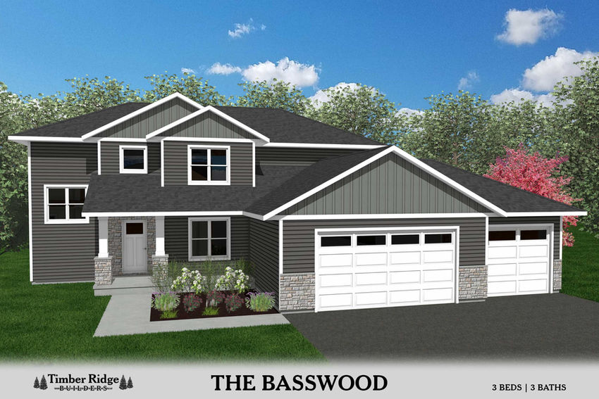 timber-ridge-builders-basswood-job-202-front-rendering.jpg