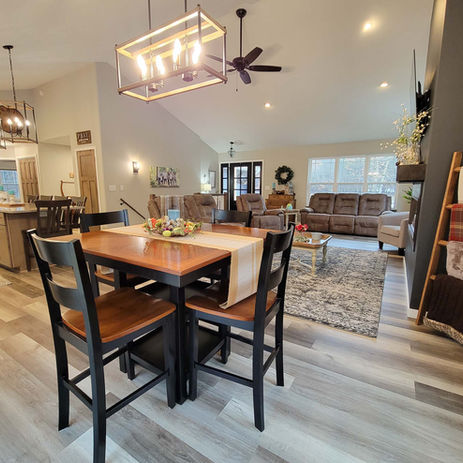 timber-ridge-builders-dining-rooms.jpg