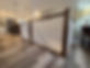 timber-ridge-builders-staircase-2-beck.jpg