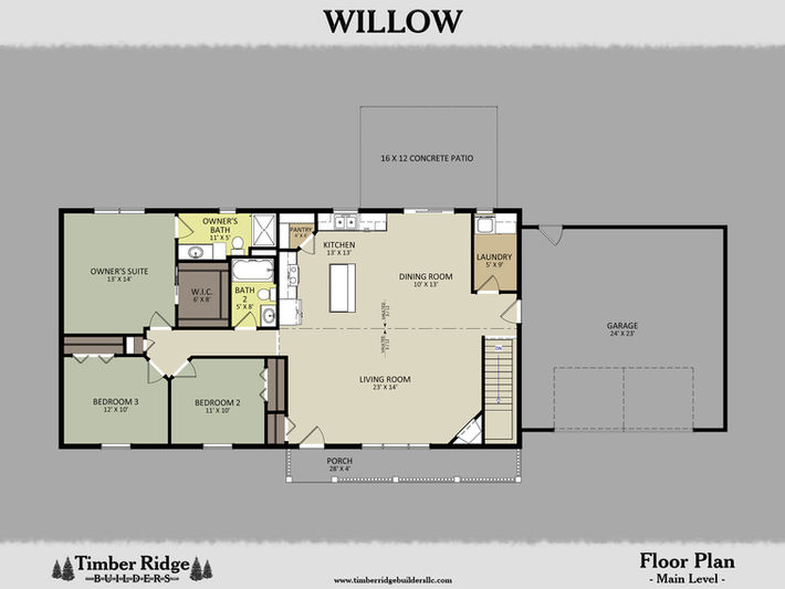 timber-ridge-builders-willow-job-89-main-level-floor-plan.jpg