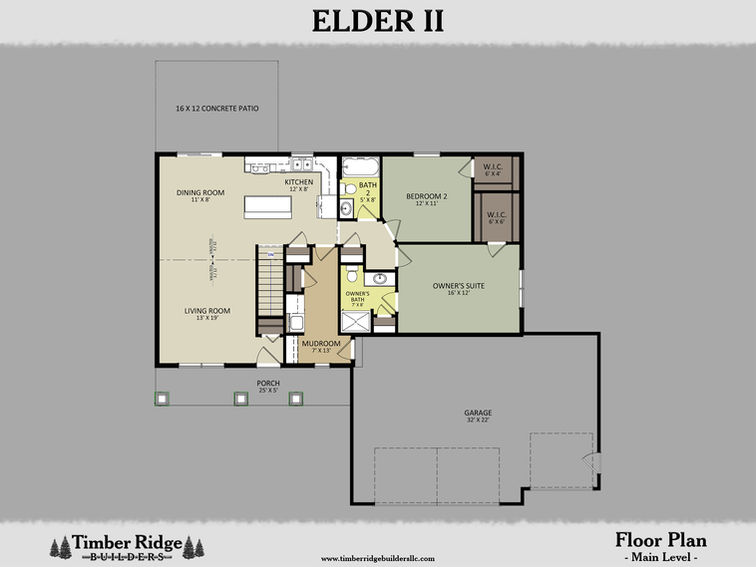 timber-ridge-builders-elder-ii-job-81-main-level-floor-plan.jpg