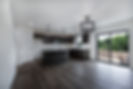 timber-ridge-builders-poplar-76-2.jpg