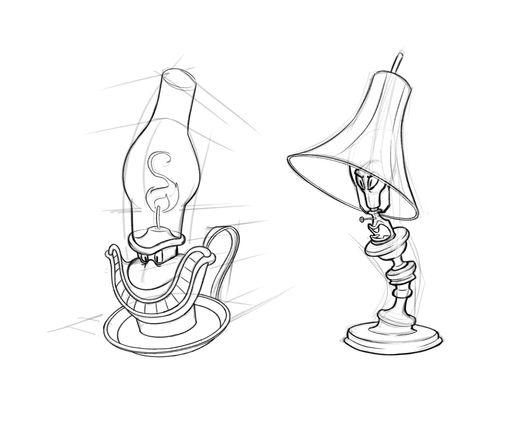 characters 2.jpg