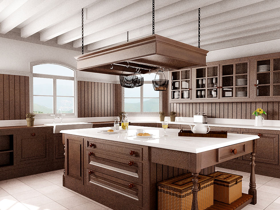 cocina madera.jpg