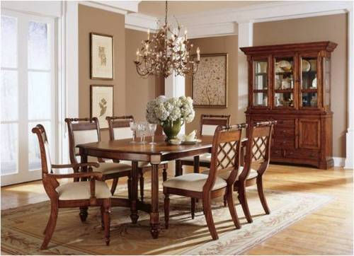 comedor.jpg