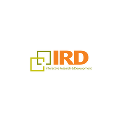 IRD