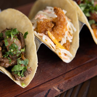 Tacos-2.jpg