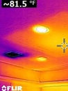 Infrared Inspections