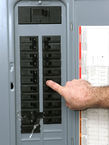 Electrical Inspections