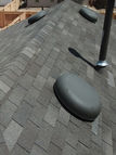 Roof Inspections