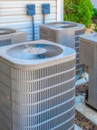 HVAC Inspections