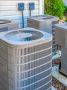 HVAC Inspections