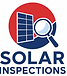 Solar Inspections ICON.png