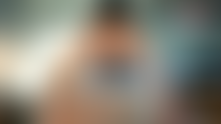 Essential Tips for a Stress-Free Home Inspection