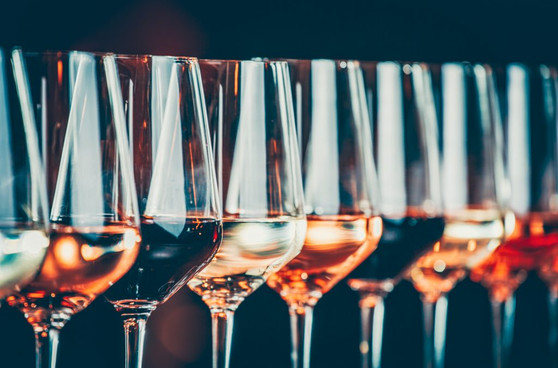 Cata de Vinos España
Cata de Vinos Vejer
Vino Vejer