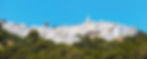 Vejer de la Frontera