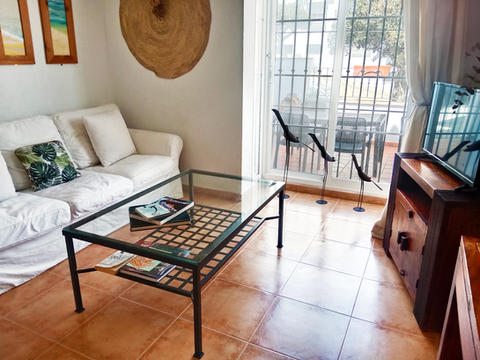 Pet friendly Vejer
Pet friendly accommodation Vejer
Pet friendly villas Vejer
Pet friendly casas Vejer
Pet friendly houses Vejer
Pet friendly holiday homes Vejer
Dog friendly Vejer
Dog friendly Vejer
Dog friendly accommodation Vejer
Dog friendly villas Vejer
Dog friendly casas Vejer
Dog friendly houses Vejer
Dog friendly holiday homes Vejer