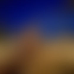 Romance in Vejer. Noche de Velas