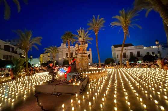 noche de velas vejer 15.jpeg