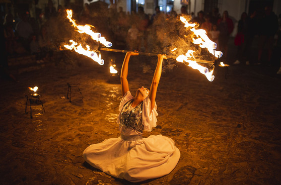 Candela de San Juan.jpeg