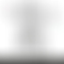 Simona Pavarotti to headline the final night of Vejer's Cultural Summer Programme