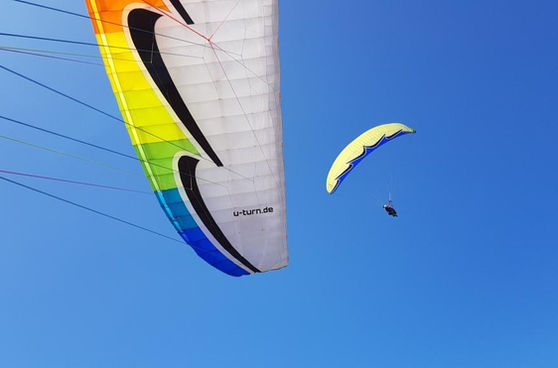 Vejer paragliding
Vejer parasailing
Vejer Tandem Paragliding
Vejer Paragliding Lessons