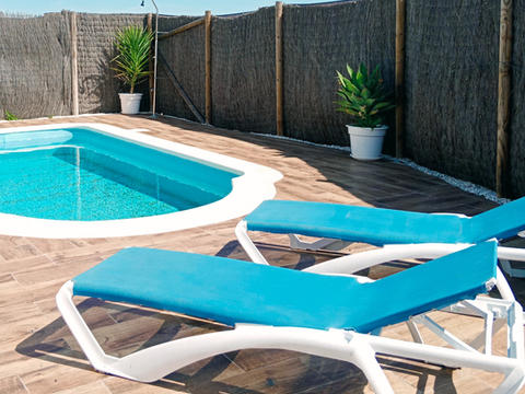 Unit 2 swimming pool portrait_edited.jpg