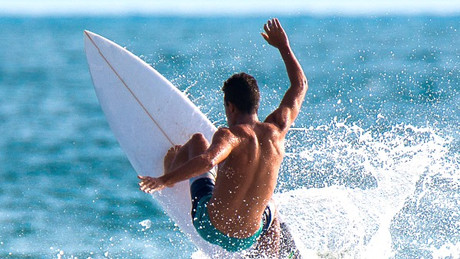 Surfing
Surfing Vejer
Surfing Palmar