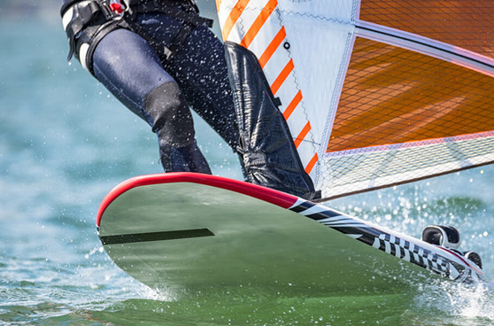 Windsurf Vejer
windsurf palmar
windsurf españa
El mejor lugar para surfear en Europa
