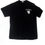 Thumbnail: T-Shirt American Natural Resources Logo