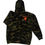 Thumbnail: American Natural Resources Hoodie