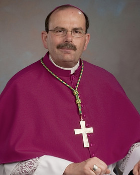 LeGatt-Mgr-Albert..jpeg