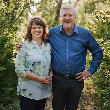 john and tracy new photo.jpeg