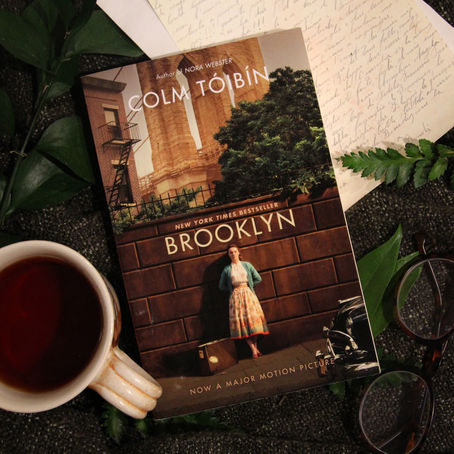 Brooklyn