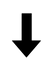 free-black-down-arrow-clipart-znzzs_edited.png