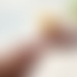 What It Looks and Feels Like to Go to Therapy: A Gentle Guide