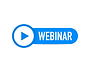 Webinar.png