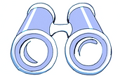 binocular blue.png
