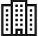 Building.png