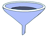 funnel blue.png