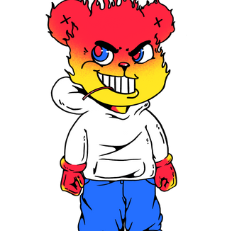 Untitled_Artwork.png