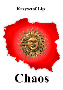 Chaos okł mała.jpg