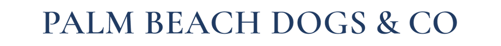 PBD_SMAAL_LOGO copy.png