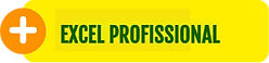 Componente_33_–_1_edited_edited_edited.p