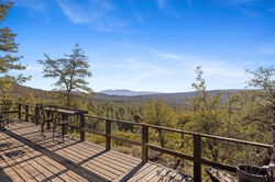 39-web-or-mls-5415-valley-view-dr