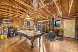 36-web-or-mls-5415-valley-view-dr