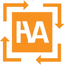 HVA Approach.png