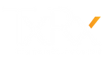 TxRx_Tech_2024_white.png